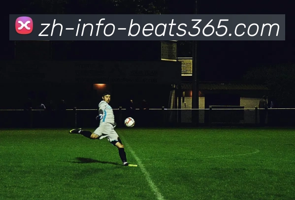 beats365品牌故事