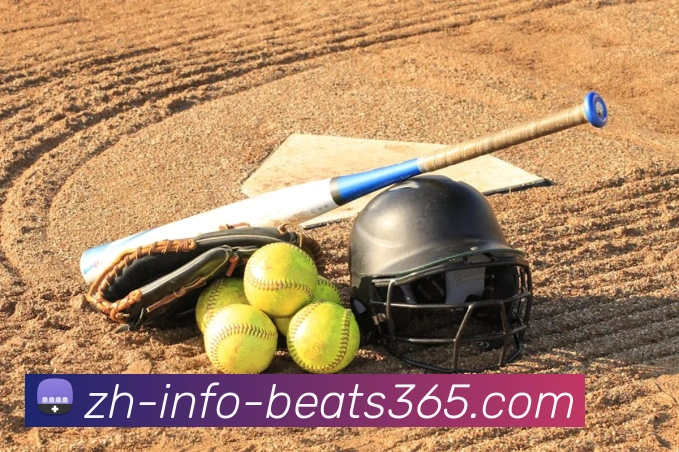 beats365服务体系